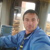 Фёдор, 42, г.Стерлитамак Фёдор, 42, г.Стерлитамак