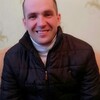 Алексей, 39, г.Лысьва Алексей, 39, г.Лысьва
