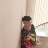 Наталья, 52, г.Большой Камень Наталья, 52, г.Большой Камень