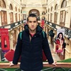 Александр, 26, г.Сердобск Александр, 26, г.Сердобск