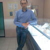 evgenii, 29, г.Чистополь evgenii, 29, г.Чистополь