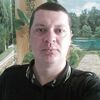 Михаил, 32, г.Звенигородка Михаил, 32, г.Звенигородка