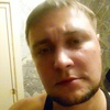 Андрей, 33, г.Кириши Андрей, 33, г.Кириши