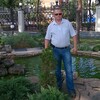 Дима, 42, г.Горловка Дима, 42, г.Горловка