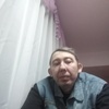 сергей, 48, г.Липецк сергей, 48, г.Липецк