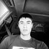 Кама, 24, г.Усть-Каменогорск Кама, 24, г.Усть-Каменогорск