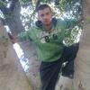 Рибак Сергей, 26, г.Хайфа Рибак Сергей, 26, г.Хайфа
