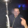 Мар'ян, 28, г.Мадрид Мар'ян, 28, г.Мадрид
