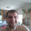 Виктор, 39, г.Томск Виктор, 39, г.Томск