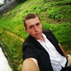 Коля Дубовец, 22, г.Калинковичи Коля Дубовец, 22, г.Калинковичи