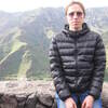 ivanovvvvi, 31, г.Москва ivanovvvvi, 31, г.Москва