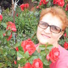 Раиса Пидопригора, 59, г.Нетешин Раиса Пидопригора, 59, г.Нетешин