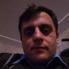 Alex, 40, г.Дортмунд Alex, 40, г.Дортмунд