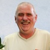 МакСим, 60, г.Москва МакСим, 60, г.Москва
