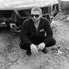 Dimon, 31, г.Константиновка Dimon, 31, г.Константиновка
