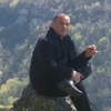dimitri, 37, г.Тбилиси dimitri, 37, г.Тбилиси