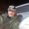 Александр, 51, г.Калач-на-Дону Александр, 51, г.Калач-на-Дону