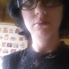 мария, 30, г.Екатеринбург мария, 30, г.Екатеринбург