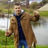 Роман, 38, г.Костюковичи Роман, 38, г.Костюковичи