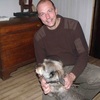 Colton Voice, 52, г.Rochester Colton Voice, 52, г.Rochester