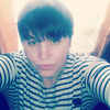 маргарита, 26, г.Симферополь маргарита, 26, г.Симферополь