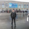 Goga, 35, г.Ирбит Goga, 35, г.Ирбит