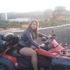 Tatyana, 41, г.Холмск Tatyana, 41, г.Холмск