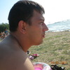 Сергей, 36, г.Владивосток Сергей, 36, г.Владивосток