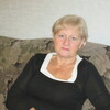 Светлана, 57, г.Дзержинск Светлана, 57, г.Дзержинск
