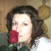 Наталья, 33, г.Тихорецк Наталья, 33, г.Тихорецк