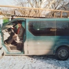 Иван Хлопцев, 53, г.Липецк Иван Хлопцев, 53, г.Липецк
