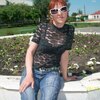 Людмила, 41, г.Октябрьское Людмила, 41, г.Октябрьское