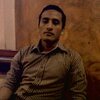 Ruben Mora, 26, г.Achote Ruben Mora, 26, г.Achote