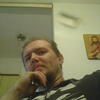 Aleksandar Ciric, 40, г.Белград Aleksandar Ciric, 40, г.Белград