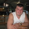 Руслан Уманец, 38, г.Байконур Руслан Уманец, 38, г.Байконур