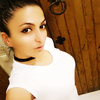 Anna, 33, г.Москва Anna, 33, г.Москва
