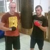 Владислав, 24, г.Ольховатка Владислав, 24, г.Ольховатка
