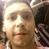 Stew, 27, г.Самара Stew, 27, г.Самара