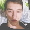 Данил, 18, г.Усть-Лабинск Данил, 18, г.Усть-Лабинск