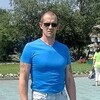 Григорий, 48, г.Чита Григорий, 48, г.Чита