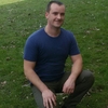 Ваня, 29, г.Виноградов Ваня, 29, г.Виноградов