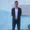 Игорь, 33, г.Ржев Игорь, 33, г.Ржев