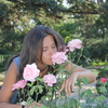 ЮЛИЯ, 33, г.Реутов ЮЛИЯ, 33, г.Реутов