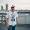 Андрей, 44, г.Луганск Андрей, 44, г.Луганск