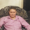 Руслан, 41, г.Ишимбай Руслан, 41, г.Ишимбай