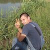 станислав, 26, г.Северская станислав, 26, г.Северская
