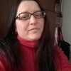 Svitlana, 42, г.Милан Svitlana, 42, г.Милан