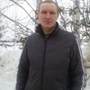Юрий, 46, г.Нолинск Юрий, 46, г.Нолинск
