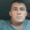 eltun, 29, г.Стамбул eltun, 29, г.Стамбул