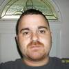 Craig hammonds, 39, г.Алегзандрия Craig hammonds, 39, г.Алегзандрия